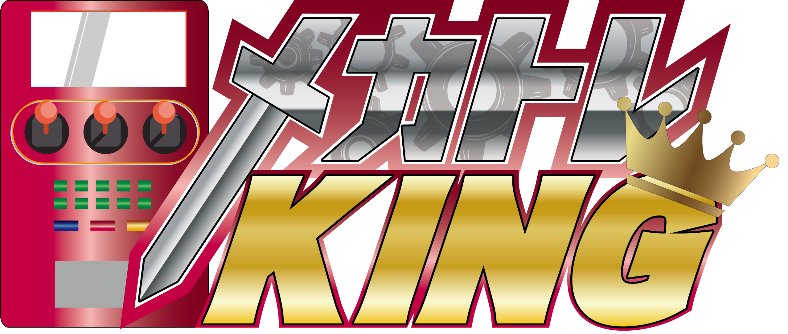 メカトレキング